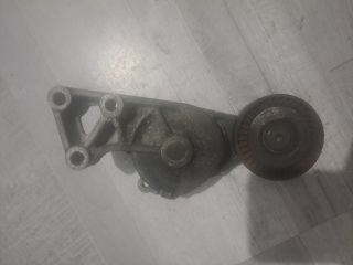 bontott SKODA OCTAVIA I Szíjfeszítő Görgő