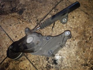 bontott SKODA OCTAVIA I Szíjfeszítő Görgő