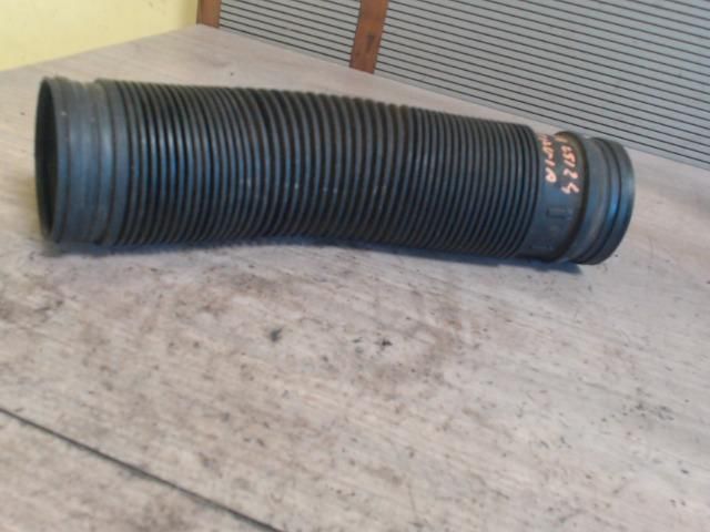 bontott SKODA OCTAVIA I Szívó Cső