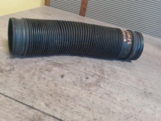 bontott SKODA OCTAVIA I Szívó Cső