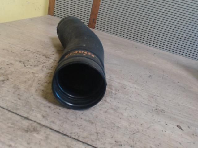 bontott SKODA OCTAVIA I Szívó Cső