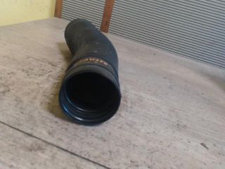 bontott SKODA OCTAVIA I Szívó Cső