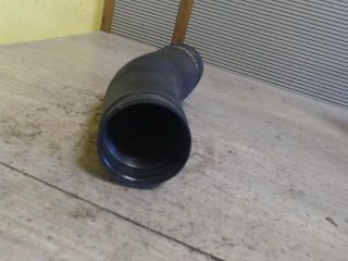 bontott SKODA OCTAVIA I Szívó Cső