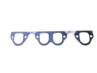 bontott SKODA OCTAVIA I Szívósor Tömítés (Fém)