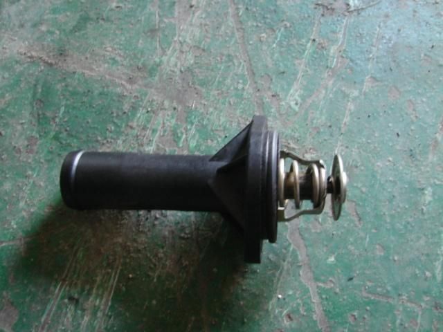 bontott SKODA OCTAVIA I Termosztát