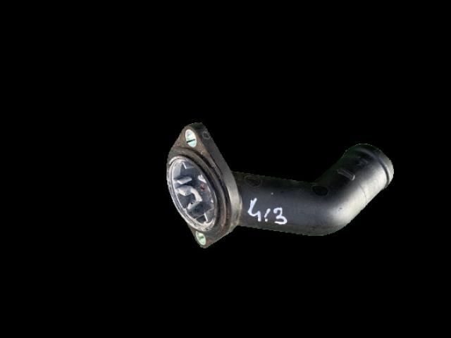 bontott SKODA OCTAVIA I Termosztátház