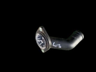 bontott SKODA OCTAVIA I Termosztátház