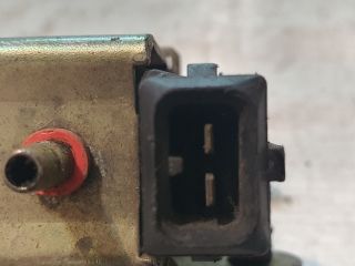 bontott SKODA OCTAVIA I Turbó Vákum Szelep