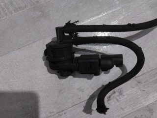 bontott SKODA OCTAVIA I Turbó Vákum Szelep