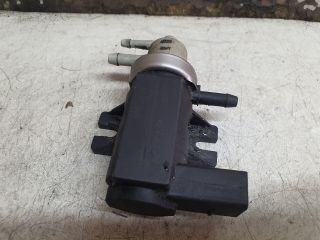 bontott SKODA OCTAVIA I Turbó Vákum Szelep