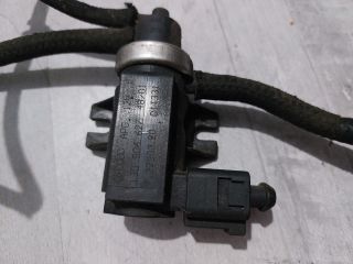 bontott SKODA OCTAVIA I Turbó Vákum Szelep