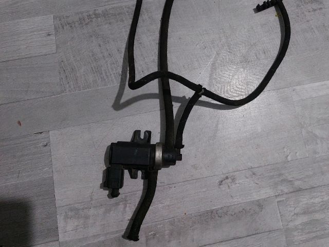 bontott SKODA OCTAVIA I Turbó Vákum Szelep