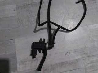 bontott SKODA OCTAVIA I Turbó Vákum Szelep