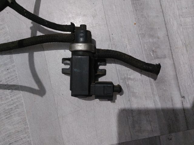 bontott SKODA OCTAVIA I Turbó Vákum Szelep