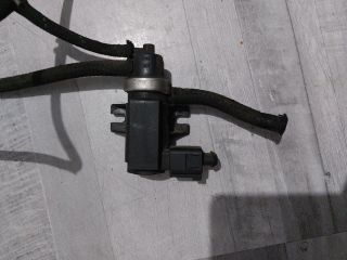 bontott SKODA OCTAVIA I Turbó Vákum Szelep