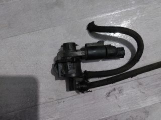 bontott SKODA OCTAVIA I Turbó Vákum Szelep