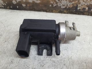 bontott SKODA OCTAVIA I Turbó Vákum Szelep