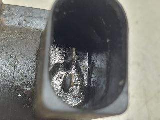 bontott SKODA OCTAVIA I Turbó Vákum Szelep