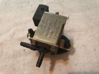 bontott SKODA OCTAVIA I Turbó Vákum Szelep