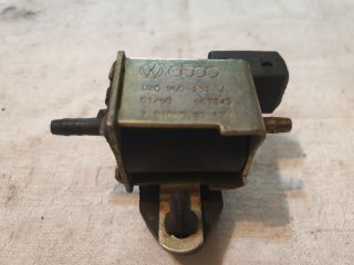 bontott SKODA OCTAVIA I Turbó Vákum Szelep