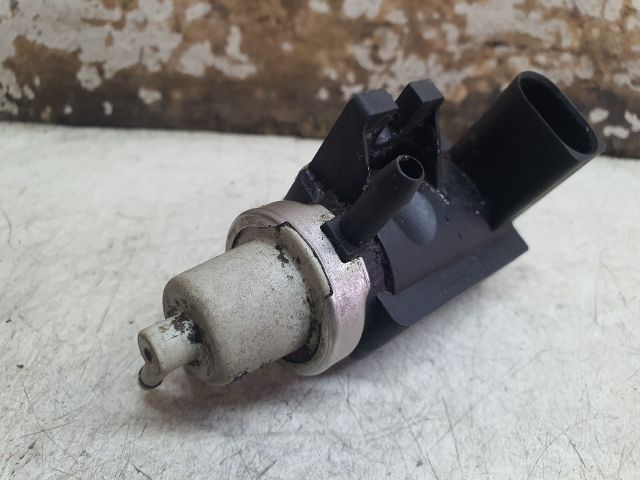 bontott SKODA OCTAVIA I Turbó Vákum Szelep