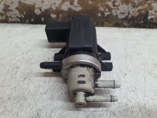 bontott SKODA OCTAVIA I Turbó Vákum Szelep