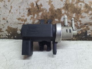 bontott SKODA OCTAVIA I Turbó Vákum Szelep