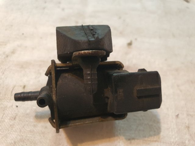 bontott SKODA OCTAVIA I Turbó Vákum Szelep