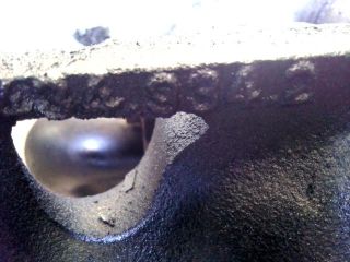 bontott SKODA OCTAVIA I Turbó