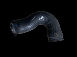 bontott SKODA OCTAVIA I Turbócső