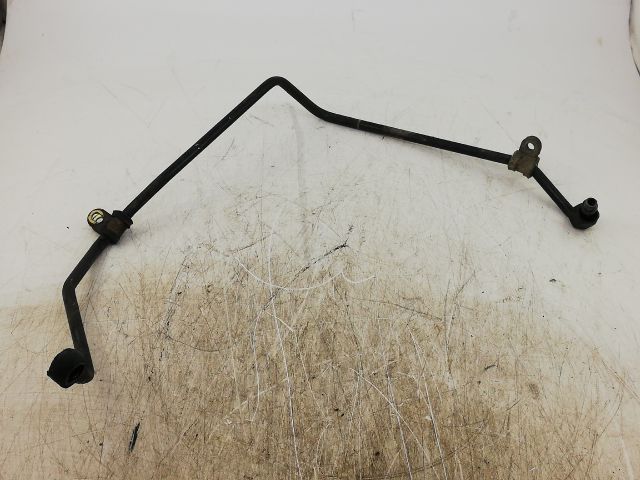 bontott SKODA OCTAVIA I Turbócső