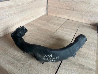 bontott SKODA OCTAVIA I Turbócső