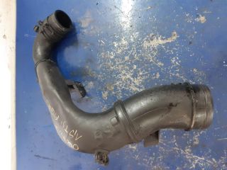 bontott SKODA OCTAVIA I Turbócső