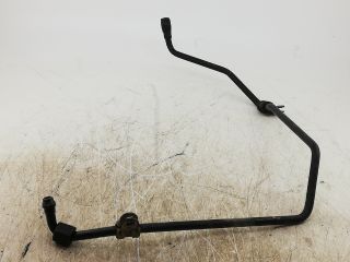 bontott SKODA OCTAVIA I Turbócső