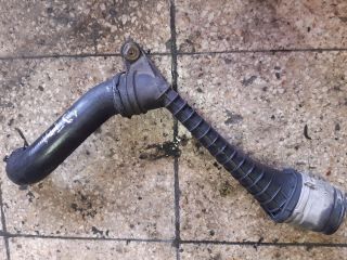 bontott SKODA OCTAVIA I Turbócső