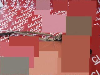 bontott SKODA OCTAVIA I Váltó Kulissza