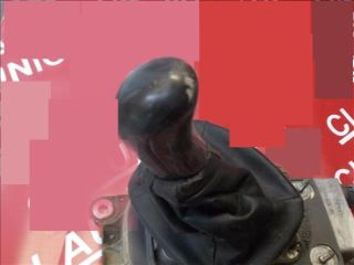 bontott SKODA OCTAVIA I Váltó Kulissza