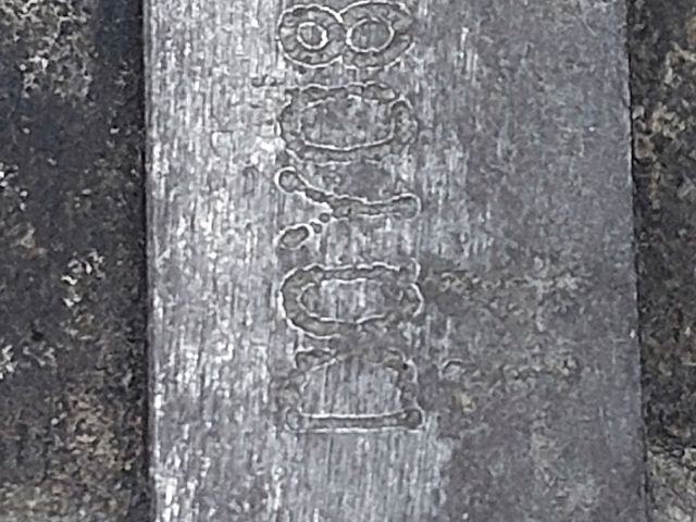 bontott SKODA OCTAVIA I Váltó (Mechanikus)