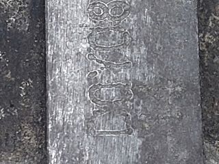 bontott SKODA OCTAVIA I Váltó (Mechanikus)