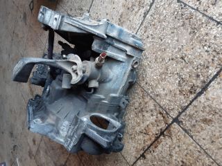 bontott SKODA OCTAVIA I Váltó (Mechanikus)