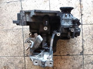 bontott SKODA OCTAVIA I Váltó (Mechanikus)