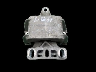 bontott SKODA OCTAVIA I Váltó Tartó Bak (Pozíciófüggetlen)