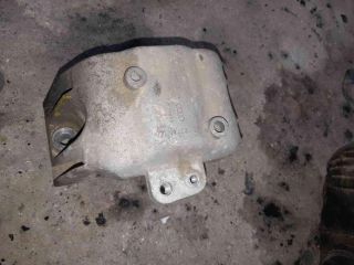 bontott SKODA OCTAVIA I Váltó Tartó Bak (Pozíciófüggetlen)