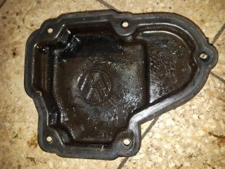 bontott SKODA OCTAVIA I Váltóház Fedél