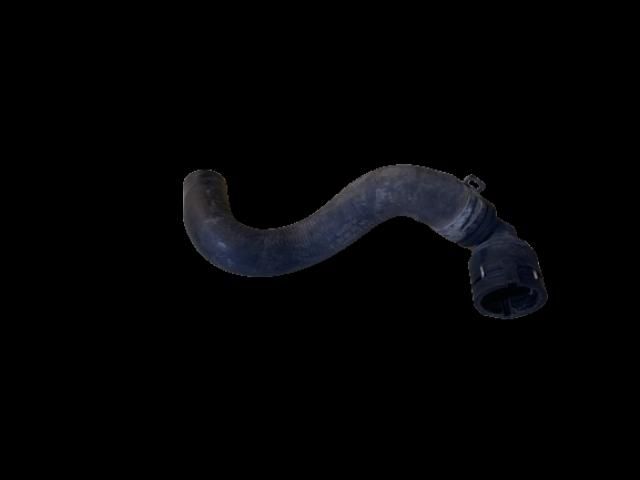 bontott SKODA OCTAVIA I Vízcső