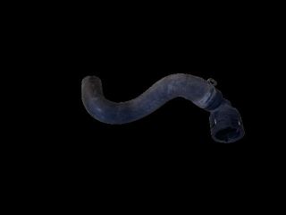 bontott SKODA OCTAVIA I Vízcső