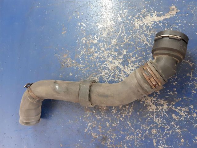 bontott SKODA OCTAVIA I Vízcső