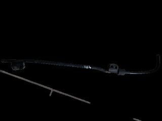 bontott SKODA OCTAVIA I Vízcső