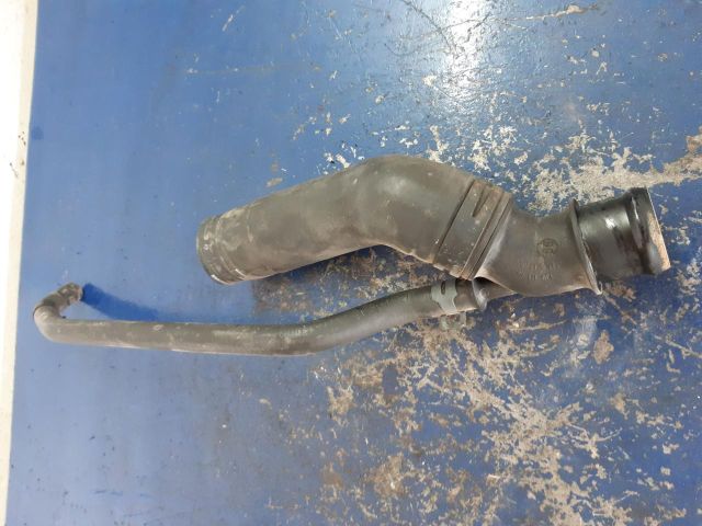 bontott SKODA OCTAVIA I Vízcső