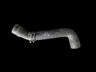 bontott SKODA OCTAVIA I Vízcső